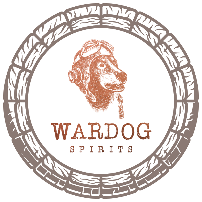 Wardog Spirits